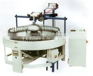 YF-fabric Testing Machine thumbnail-1