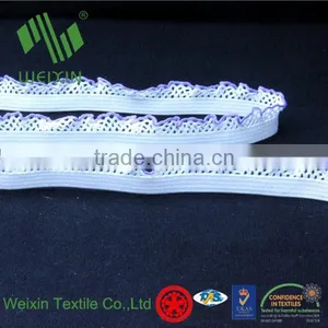 High Quality Elastic Trimming Underwear Decorations thumbnail-1