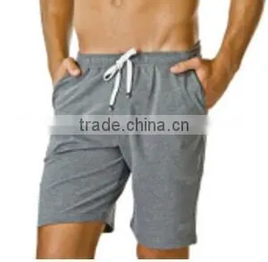 Design Mens Custom Fashionable Board Shorts thumbnail-3