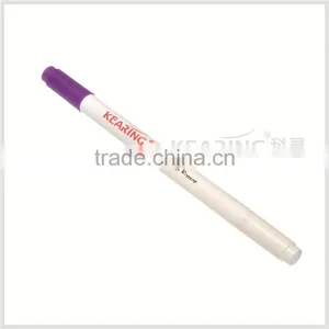 Non-toxic Automatic Disappearing Pen With Dual Tip For Marker on Fabric thumbnail-3