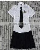 School Uniform Logo thumbnail-1