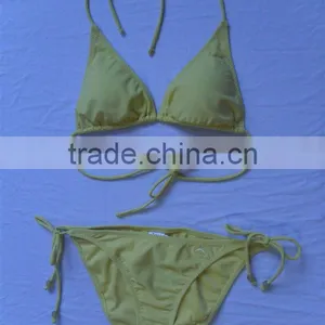 Swimwear Sportswear Surf Clothing thumbnail-1
