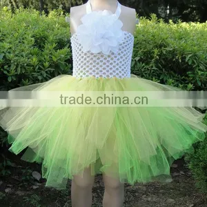 Newest Cheap Tutu Adult Tutu Skirt thumbnail-1