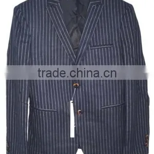 GZY Fashional Suit Grace Men Suit Man Suit thumbnail-3
