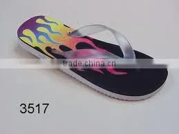 Beach Sandal Sleeper thumbnail-6