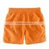 Shorts High Quality Shape Superb thumbnail-1