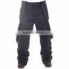Cargo Shorts And Pant High Quality With Design Peerless Peerless thumbnail-1