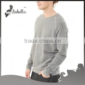 Wholesale Plain Tank Top Fitness Wear for Men thumbnail-2