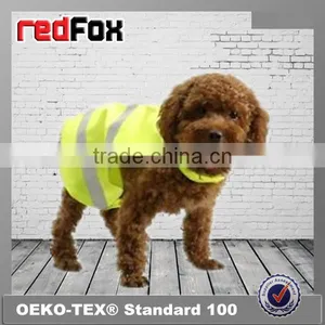 Gift hi Vis Safety Nice Clothes Service Dog Vest thumbnail-6