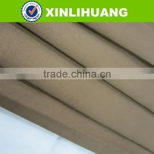 97 Cotton 3 Spandex Fabric thumbnail-1