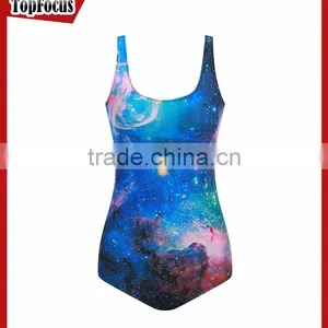 For Promotional Advertising Women's Vintage One Piece Crochet Micro Bikini thumbnail-2