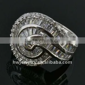 Valentine Day Gift Item Jewelry thumbnail-1