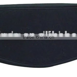 Stock Headband thumbnail-6