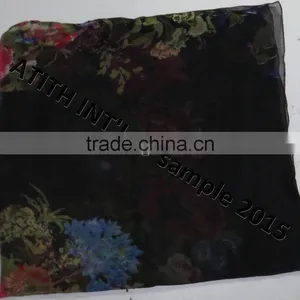 Silk Scarves thumbnail-6