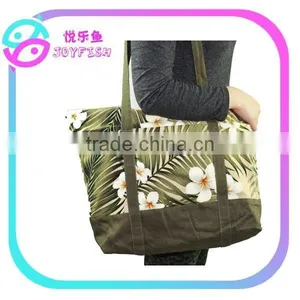 Fashion Tote Bags Wholesale thumbnail-4