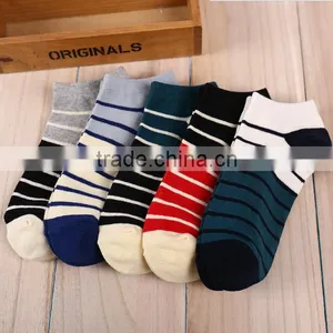 Zm40609b Hgh Quality Men Sports Low-cut Liners Socks thumbnail-2