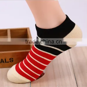 Zm40609b Hgh Quality Men Sports Low-cut Liners Socks thumbnail-5