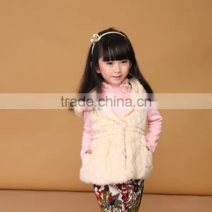 Fashion Style Adult Baby Costume thumbnail-3