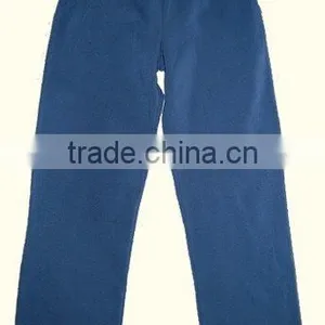 Leggings as Pants / Knee Trousers for Womens thumbnail-1