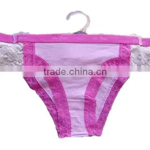 Ladies' Underwear thumbnail-1