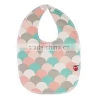 Baby Bib thumbnail-1