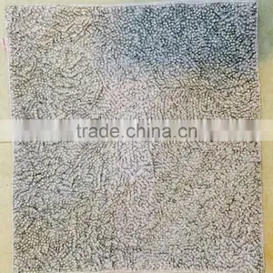 Fully Beaded Cushion Cover thumbnail-2