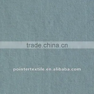 100% COTTON YARN DYED BOTH SIDES BRUSHED FLANNEL FABRIC 20X10 40X42 57/58'' CHINA MADE thumbnail-4