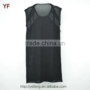 Beautiful Sweater Designs Lady Fashion Dress thumbnail-2