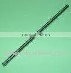 Union Special Sewing Machine Parts Needle Bar W/ 56N Nut 51217C thumbnail-1