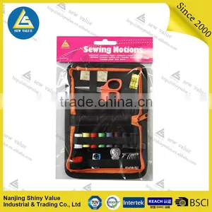 Shinyvalue Supply Sewing Thread &needle Kit Gift Set thumbnail-6
