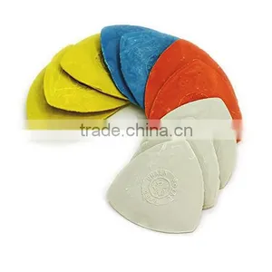 Triangle Tailor's Chalk thumbnail-1