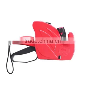 CN-3M Price Label Printing Gun thumbnail-1