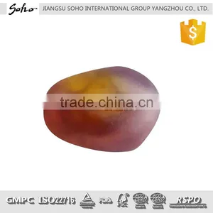 Professional Cheap Oem Essential Oil Soap With CE Certificate thumbnail-1