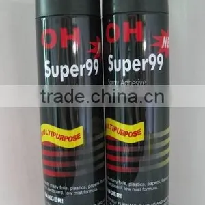 Embroidery OH Super 99 thumbnail-1
