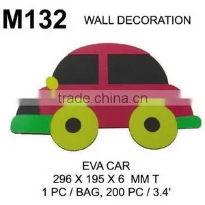 M132 EVA CAR thumbnail-1