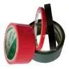BOPP Adhesive Tapes thumbnail-1