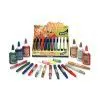 South Korea Glitter Glue thumbnail-1
