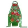 Sell PP Handle Bag thumbnail-1