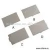 Sell Name Card Holders thumbnail-1