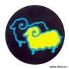 Sell PVC Coaster thumbnail-1