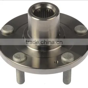 OEM 51750-2E000 Wheel Hub Bearing Fit HYUNDAI TUCSON, Sportage thumbnail-2