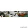Sell PE PET BOPP/PVDC Coated Soft Film thumbnail-1