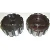 Precision Metal Machining Part thumbnail-3