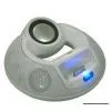 Mini-speaker IL-14 thumbnail-1