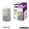 Air Purifier thumbnail-1