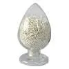 Sell Sodium Alginate--Food Grade thumbnail-1