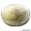 Sell Sodium Alginate thumbnail-1