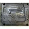 Plastic Automotive Parts Injection Moulds thumbnail-1