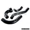Sell Moulded Rubber Hose thumbnail-1