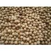 China (Mainland) White Pepper thumbnail-1